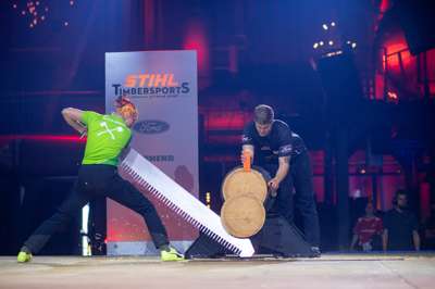 TIMBERSPORTS_AUT_WOMEN_CH_21_UEBING_AA_8687.jpg