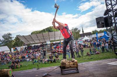 Timbersports_SC2022_Pabst_SM_6402.jpg