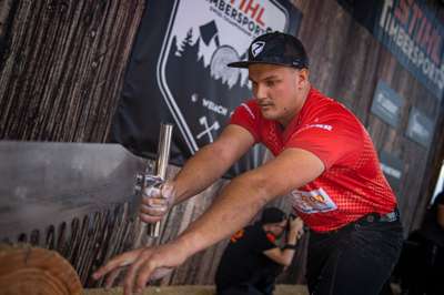 Timbersports_ENC2022_Rolli_SM_7386.jpg