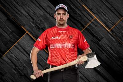 TIMBERSPORTS_WC21_BUHELER_JM_0644.JPG