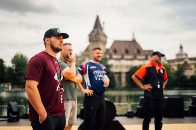 Timbersports_RWCH_Budd_AA_0740.jpg