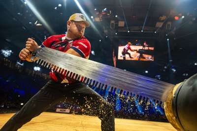 Timbersports_WCH2023_Lentz_JM_6843.jpg