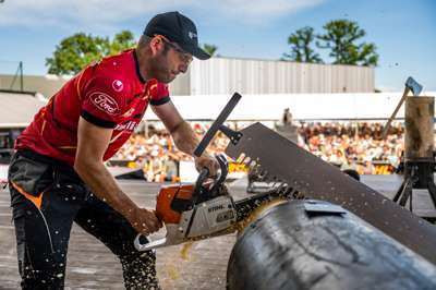 Timbersports_ET2022_Martens_JM_5264.jpg