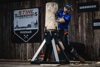 Timbersports_ET2023_Ciaponi_AA_9777.jpg