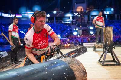 Timbersports_WCH2022_Strubel_SM_7133.jpg