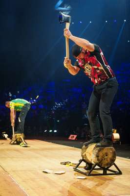 Timbersports_WCH24_Hodges_PP_0051.jpg