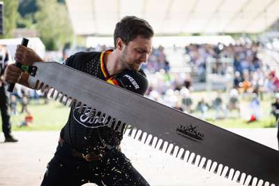 Timbersports_ENC2022_Anthofer_AA_3620.jpg