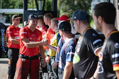 Timbersports_ENC2022_Rolli_AA_2939.jpg