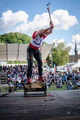 Timbersports_ENC2022_Groenwald_AA_4661.jpg