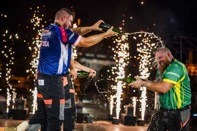 Timbersports_WT26_Jordan_SM_0840.jpg