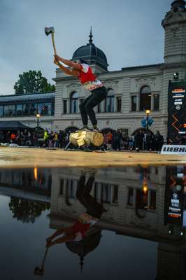 Timbersports_RWCH_Urban_MS_0262.jpg