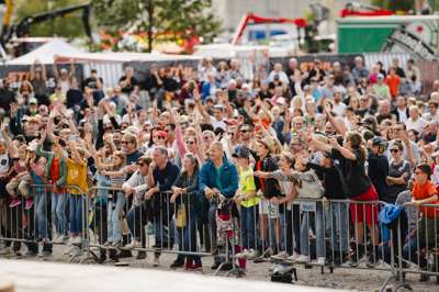 Timbersports_SNC24_Spectators_AA_7435.jpg