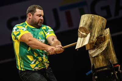 Timbersports_WCH2023_AUS_MS_8774.jpg