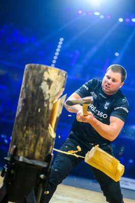 Timbersports_WCH25_Jordan_MS_8277.jpg