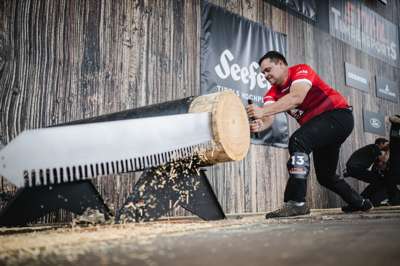 Timbersports_ENC2023_Kugler_AA_1217.jpg