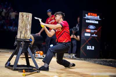 Timbersports_WCH24_BEL_DA_8162.jpg