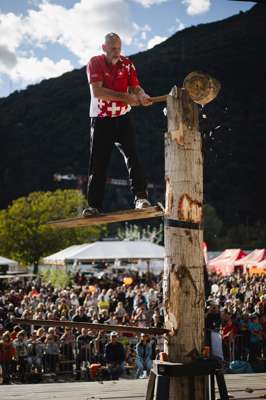 Timbersports_SCH24_Gerber_AA_3218.jpg