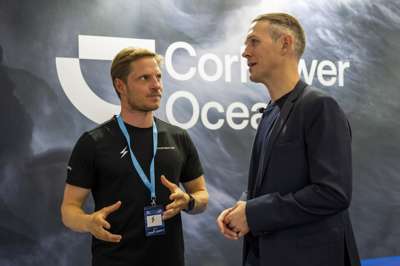 JM_20221018_Sebastian_Steudtner_Ocean_Energy_0890.JPG