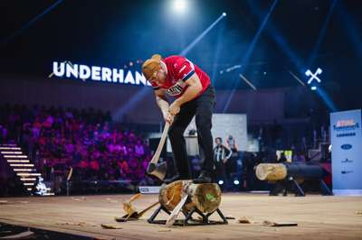 Timbersports_WCH2022_Cogar_AA_7294.jpg