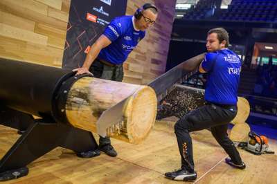 Timbersports_WCH25_ITA_MS_3134.jpg