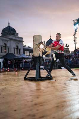 Timbersports_RWCH_Urban_AA_6570.jpg