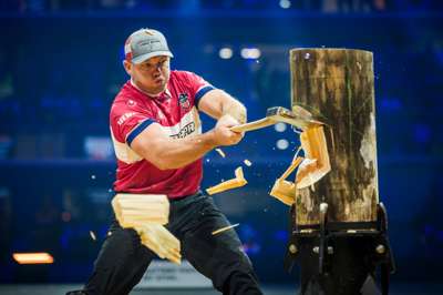 Timbersports_WCH25_Hodges_PP_5521.jpg