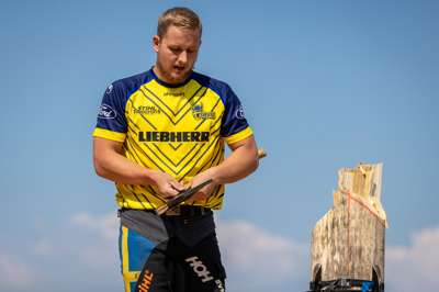 Timbersports_WT2023_Hansson_DA_1319.jpg