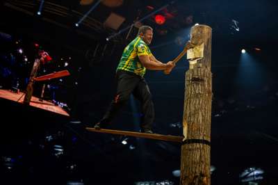 Timbersports_WCH2023_Head_JM_7068.jpg