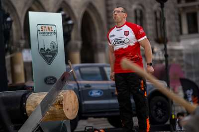Timbersports_WT2022_Darga_JM_7292.jpg