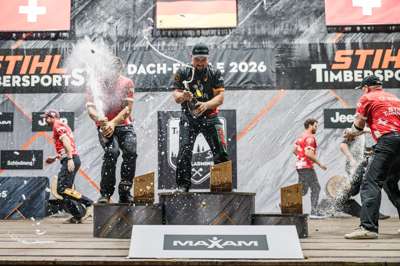 TIMB_Podium.jpg