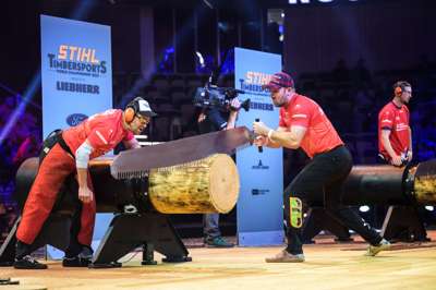 Timbersports_WCH2022_Gnaedinger_MS_9054.jpg