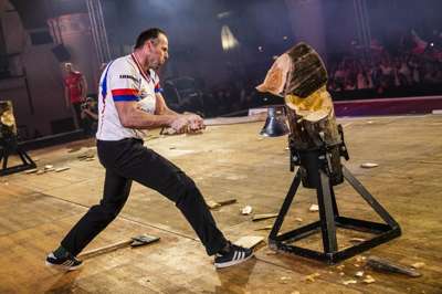 TIMBERSPORTS_WCH19_CZE_AL_6472.jpg