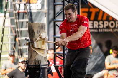 Timbersports_ET2022_Reinhard_JM_5539.jpg