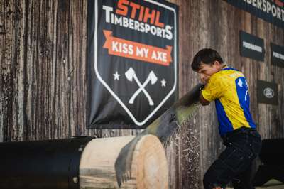 STIHL_TIMBERSPORTS_Matthias_Thoma_Single_Buck.jpg
