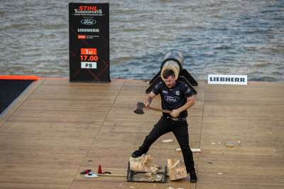 Timbersports_WT2023_Bellamy_DA_1929.jpg