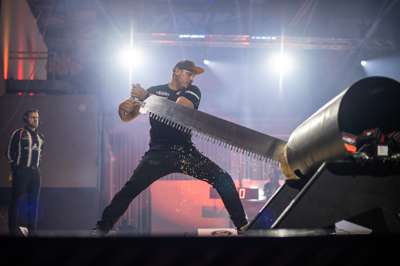 TIMBERSPORTS_GER_EUNATROOKIE21_VIELWERTH_AA_6805.jpg