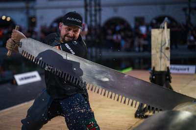 Timbersports_WT26_Martin_MS_5048.jpg
