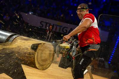 Timbersports_WCH2023_Dubicki_JM_7251.jpg