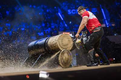 Timbersports_WCH2023_Dubicki_SM_3244.jpg