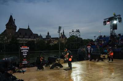 Timbersports_RWCH_Gower_MS_0664.jpg