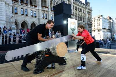 Timbersports_WT2022_Gnadinger_MS_1025.jpg