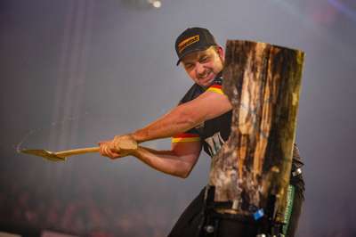 TIMBERSPORTS_WCH19_GER_AL_2290.jpg