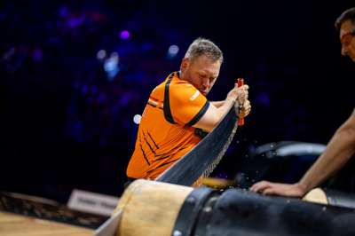 Timbersports_WCH24_Drielen_DA_6929.jpg