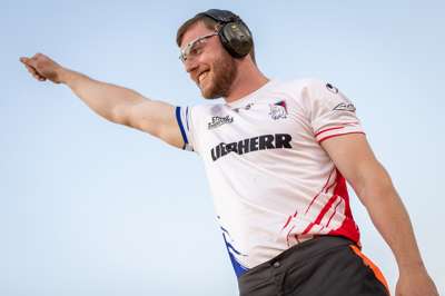 Timbersports_WT2023_Bambuskar_DA_2788.jpg