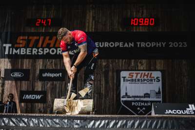 Timbersports_ET2023_Turner_AA_9818.jpg