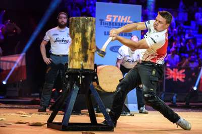Timbersports_WCH2022_Madera_MS_8842.jpg