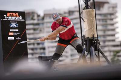 Timbersports_WT2024_Cogar_SM_2709.jpg