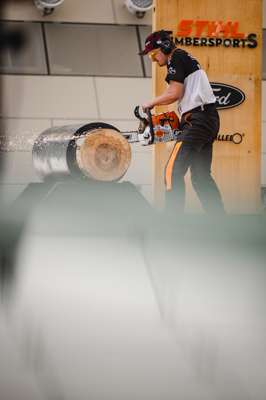 Timbersports_GCH2022_Keszeg_DK_7116.jpg