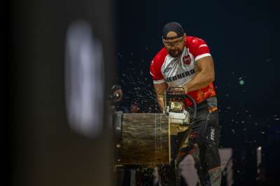 Timbersports_WCH24_Dubicki_JM_0015.jpg