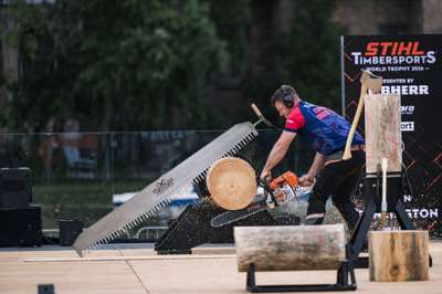 Timbersports_WT26_Penlington_AA_1084.jpg
